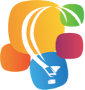 Logo Montgolfieres